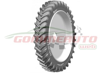 COP. 320/90 R50 158A8/158B AGRIBIB RC
